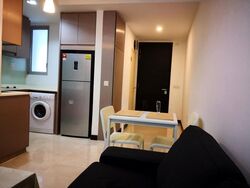Jalan Lapang (D14), Condominium #626890481